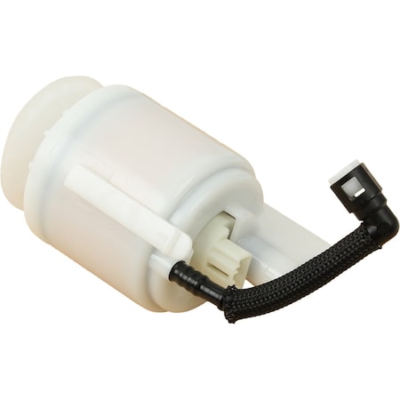 Hitachi 02-00 Nissan Sentra Fuel Pump, Fup0018 FUP0018